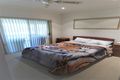 Property photo of 14 Lorikeet Avenue Woodgate QLD 4660