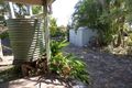 Property photo of 14 Lorikeet Avenue Woodgate QLD 4660