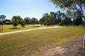 Property photo of 86 Cambridge Street Gulliver QLD 4812