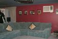 Property photo of 12 Coatelan Drive Stirling WA 6021