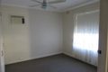 Property photo of 8/35 Dunrobin Road Hove SA 5048