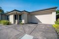 Property photo of 3/8 Dulnain Street Mount Martha VIC 3934