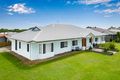 Property photo of 88 Pineview Drive Beerwah QLD 4519