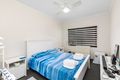 Property photo of 88 Pineview Drive Beerwah QLD 4519
