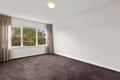 Property photo of 4/49 Kensington Road South Yarra VIC 3141