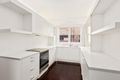 Property photo of 4/49 Kensington Road South Yarra VIC 3141