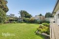 Property photo of 11 Little Street Camden NSW 2570