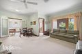 Property photo of 11 Little Street Camden NSW 2570