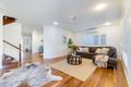 Property photo of 17 Turtle Place Blacks Beach QLD 4740