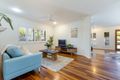 Property photo of 17 Turtle Place Blacks Beach QLD 4740
