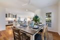 Property photo of 17 Turtle Place Blacks Beach QLD 4740