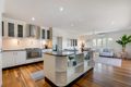 Property photo of 17 Turtle Place Blacks Beach QLD 4740