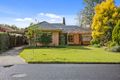 Property photo of 38 Greenglade Drive Paradise SA 5075