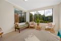 Property photo of 38 Greenglade Drive Paradise SA 5075