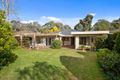 Property photo of 38 Greenglade Drive Paradise SA 5075