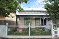 Property photo of 18 Eltham Street Flemington VIC 3031