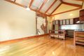 Property photo of 18 Eltham Street Flemington VIC 3031