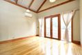 Property photo of 18 Eltham Street Flemington VIC 3031