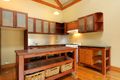Property photo of 18 Eltham Street Flemington VIC 3031