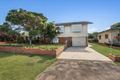 Property photo of 29A Margaret Street Silkstone QLD 4304