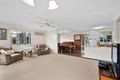 Property photo of 29A Margaret Street Silkstone QLD 4304