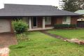 Property photo of 7 Lake Road Balcolyn NSW 2264