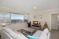 Property photo of 4/22 Hillview Crescent The Hill NSW 2300
