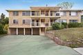 Property photo of 4/22 Hillview Crescent The Hill NSW 2300