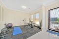 Property photo of 9 Hiraji Street Kurunjang VIC 3337