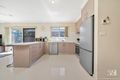 Property photo of 9 Hiraji Street Kurunjang VIC 3337