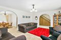 Property photo of 4 Cuscus Close Blackbutt NSW 2529