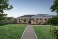 Property photo of 8-10 Grange Park Drive Waurn Ponds VIC 3216