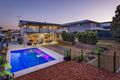 Property photo of 62 Kempsie Road Upper Mount Gravatt QLD 4122