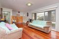 Property photo of 14 Carnoustie Drive Sunbury VIC 3429