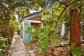 Property photo of 25 Bent Street Moonee Ponds VIC 3039