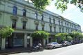 Property photo of 92 Cathedral Street Woolloomooloo NSW 2011