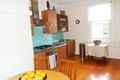 Property photo of 92 Cathedral Street Woolloomooloo NSW 2011