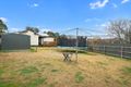 Property photo of 45 Lawrence Street Myrtleford VIC 3737