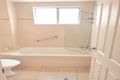 Property photo of 7/19 Romilly Street Riverwood NSW 2210