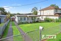 Property photo of 8 Secret Corner Road Rathmines NSW 2283
