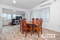 Property photo of 8 Secret Corner Road Rathmines NSW 2283