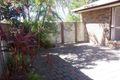 Property photo of 23 Bangalow Street Minyama QLD 4575