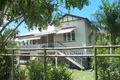 Property photo of 78 McKean Street Berserker QLD 4701