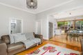 Property photo of 22 Collins Street Williamstown VIC 3016