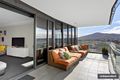 Property photo of 907/240 Bunda Street City ACT 2601