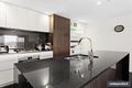 Property photo of 907/240 Bunda Street City ACT 2601