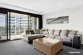 Property photo of 907/240 Bunda Street City ACT 2601