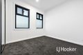 Property photo of 1/6 Crimson Drive Doveton VIC 3177