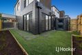 Property photo of 1/6 Crimson Drive Doveton VIC 3177