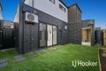 Property photo of 1/6 Crimson Drive Doveton VIC 3177